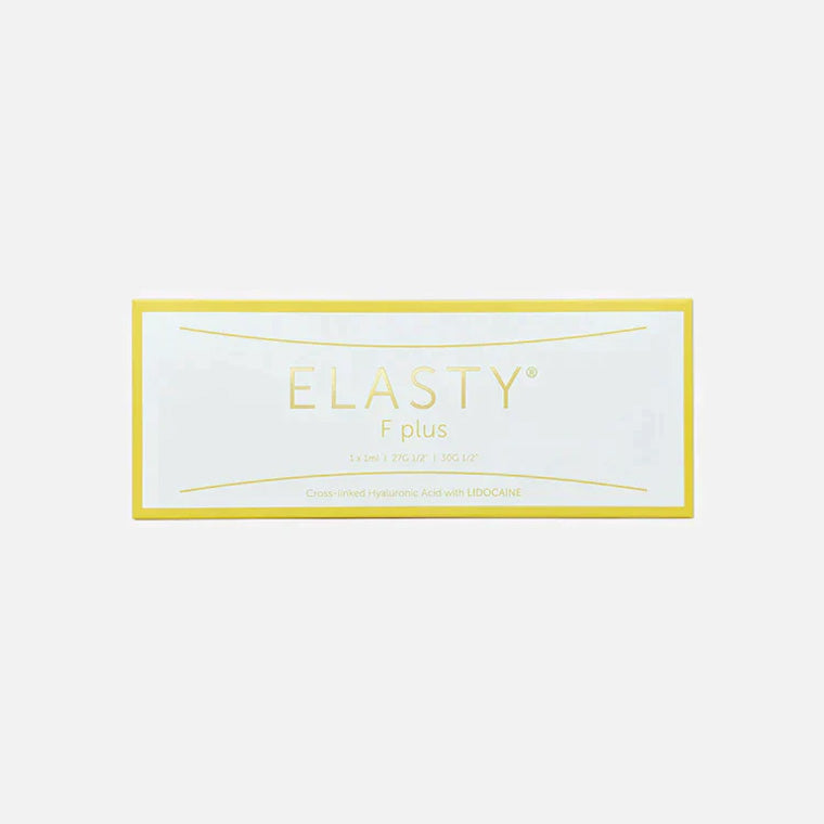 ELASTY