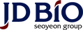 JDBIO Co., Ltd. RUS
