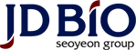 JDBIO Co., Ltd. RUS