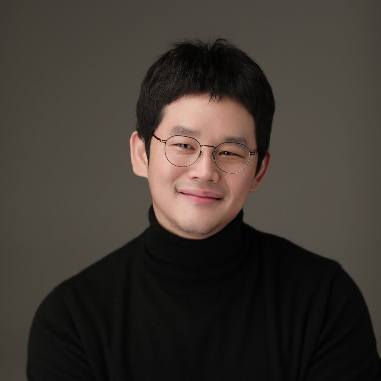 [Edaily] Jindong Kim, CEO of JDBIO: “Expected Sales of KRW 120 Billion in 2025 Through Expansion into the Latin American Market”