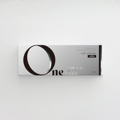 OneFill