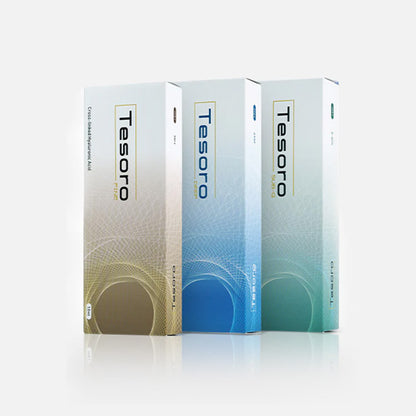Tesoro