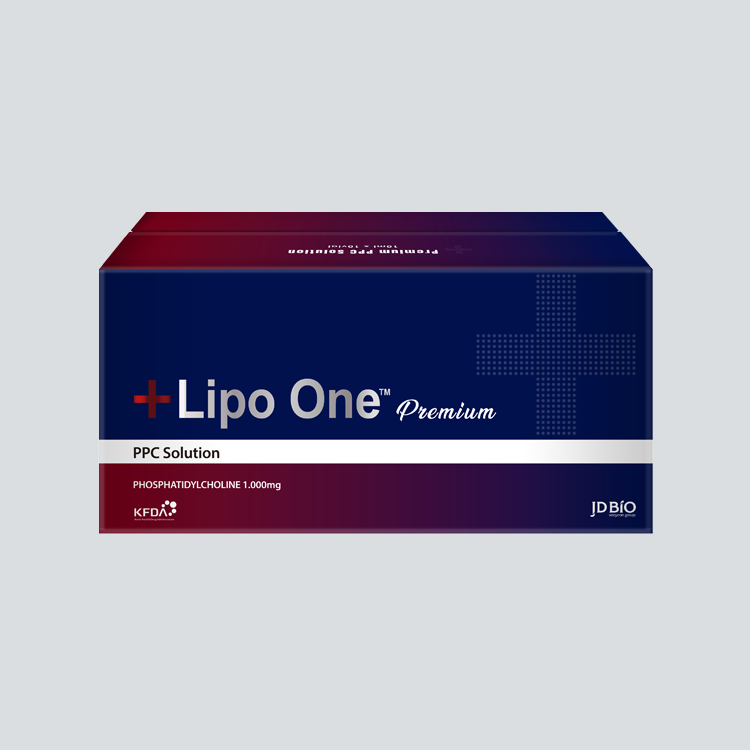 Lipo One Premium