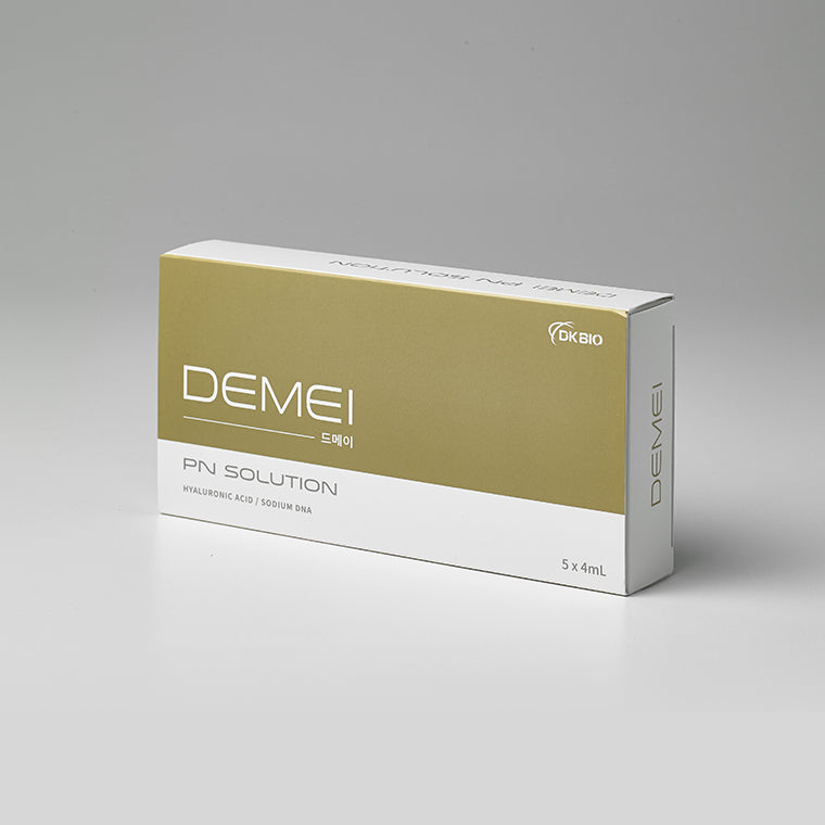 Demei PN Solution