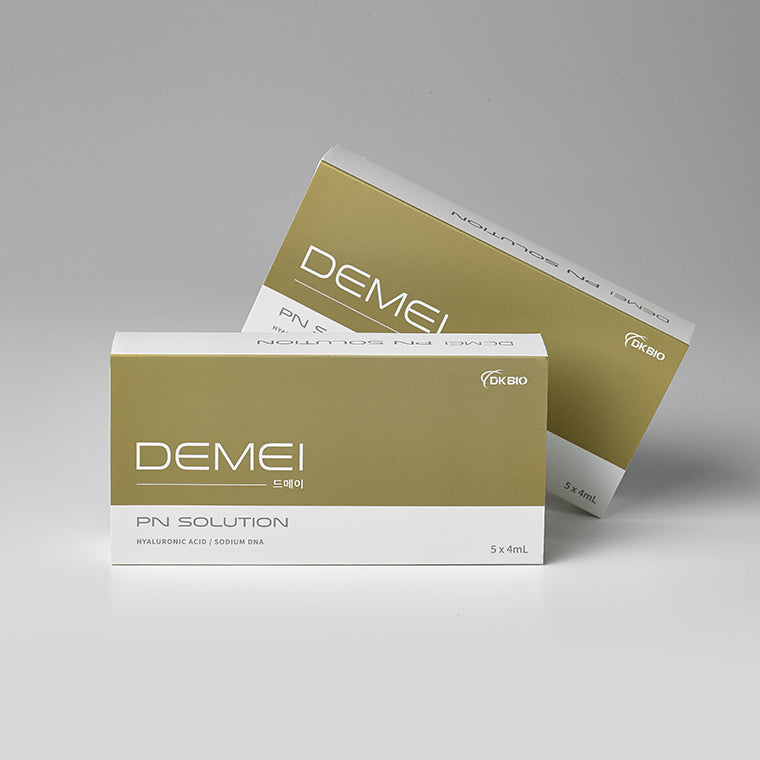 Demei PN Solution