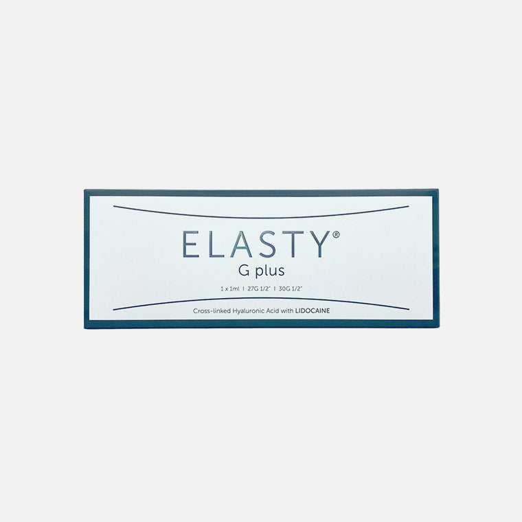 Elasty