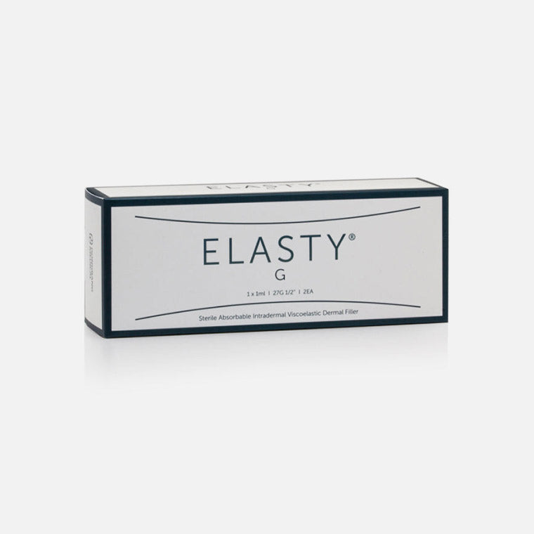 Elasty