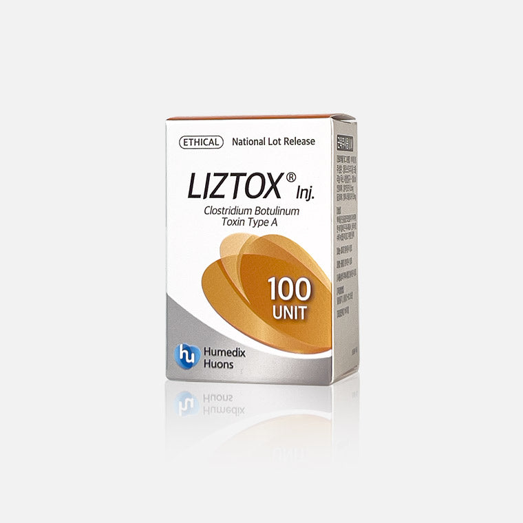 Liztox