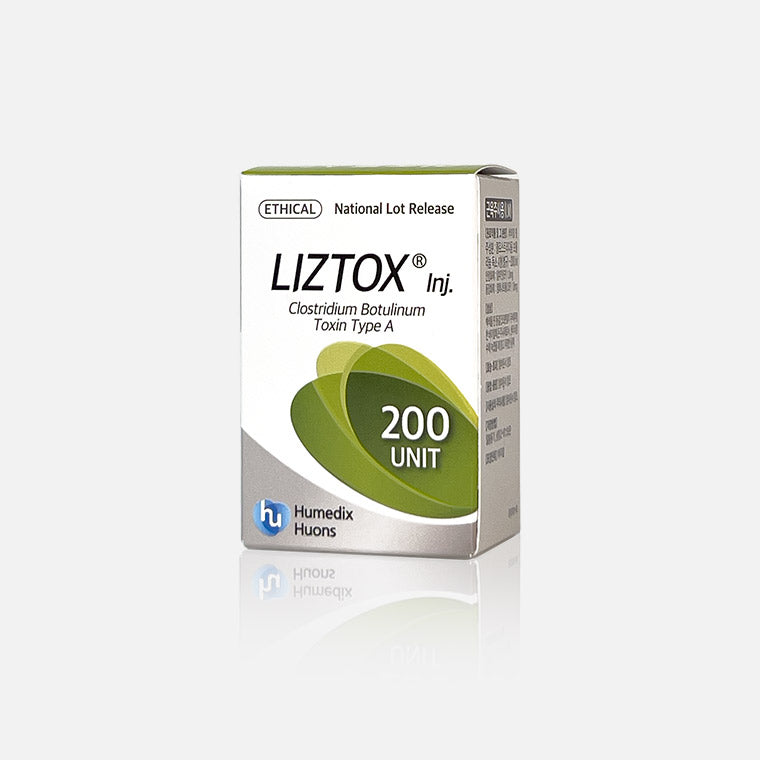 Liztox