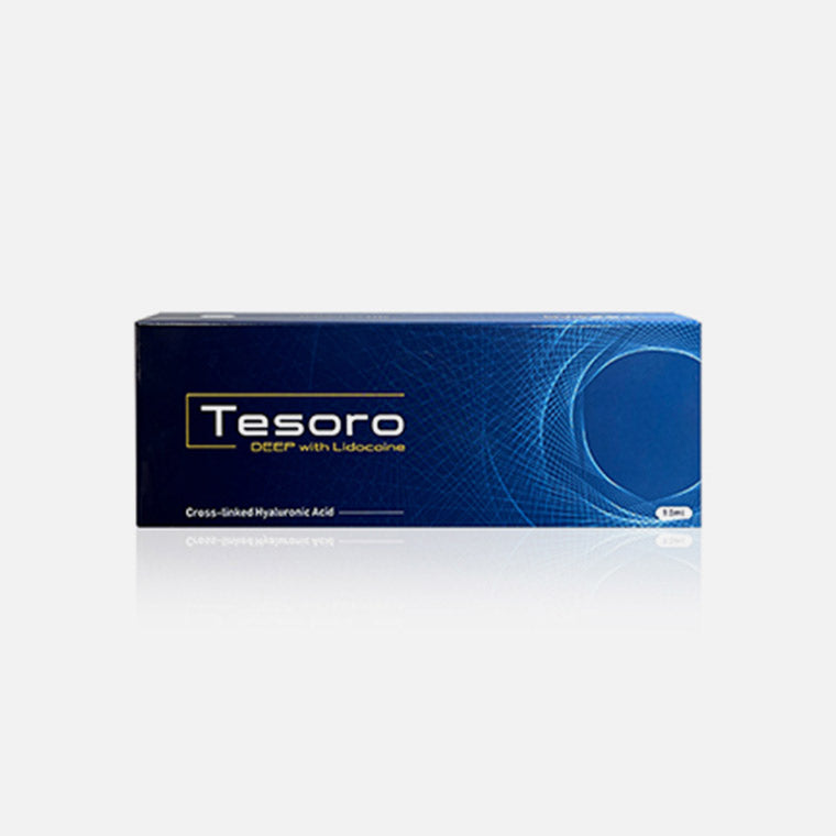 Tesoro