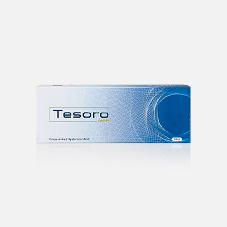 Tesoro