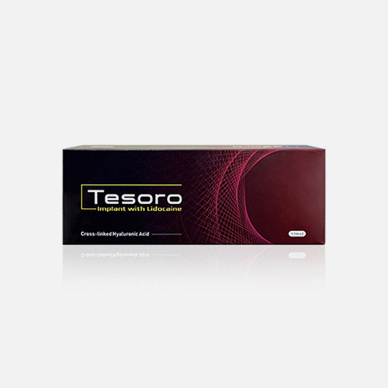 Tesoro