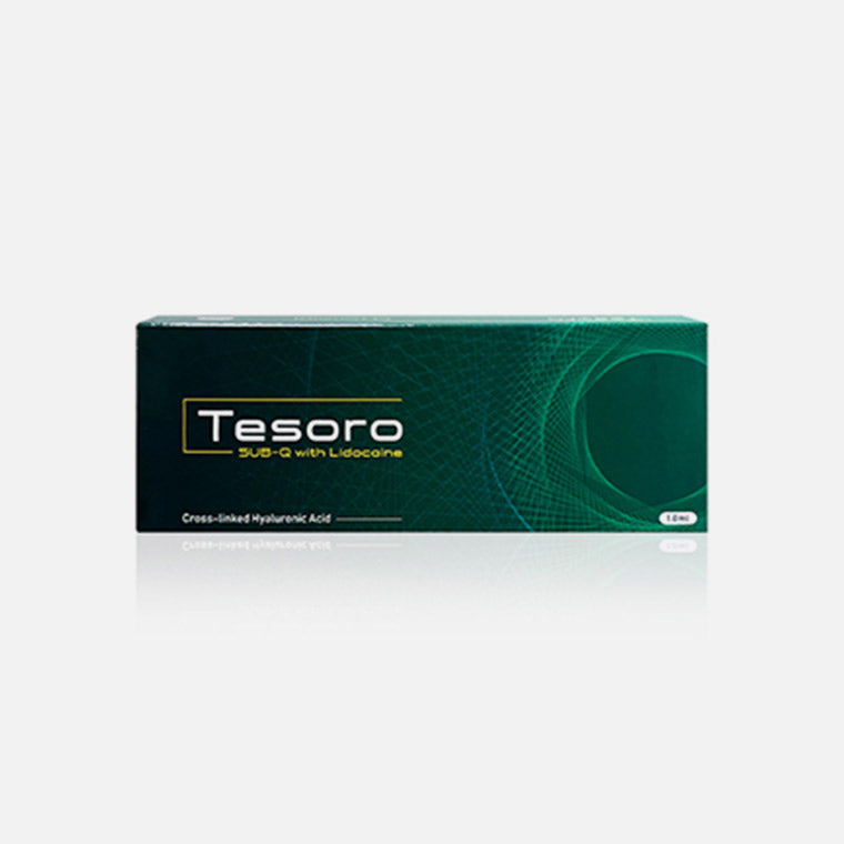 Tesoro